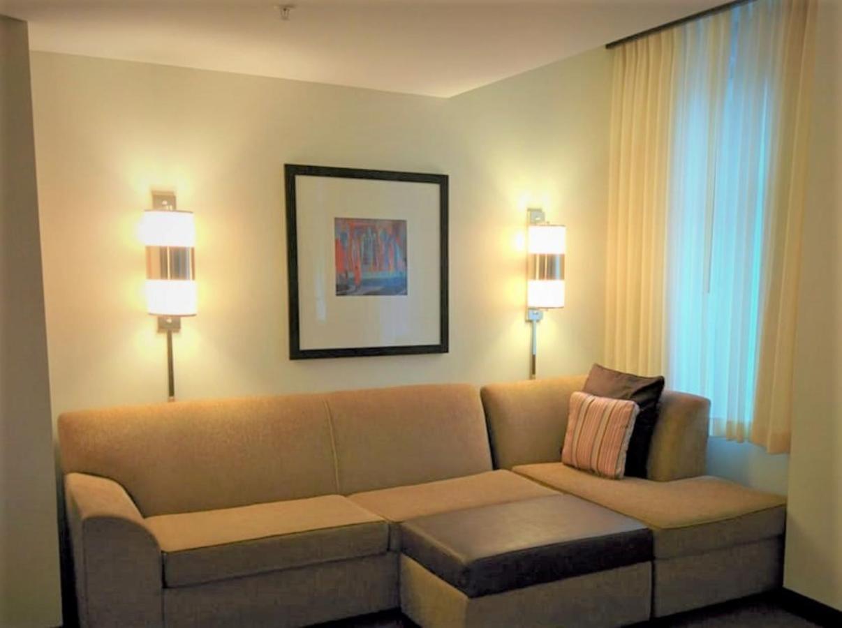 ไฮแอท เพลซ เดสโมนส์ ดาวน์ทาวน์ Hotel ดิมอยน์ ภายนอก รูปภาพ