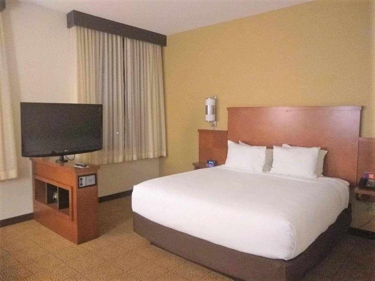 ไฮแอท เพลซ เดสโมนส์ ดาวน์ทาวน์ Hotel ดิมอยน์ ภายนอก รูปภาพ