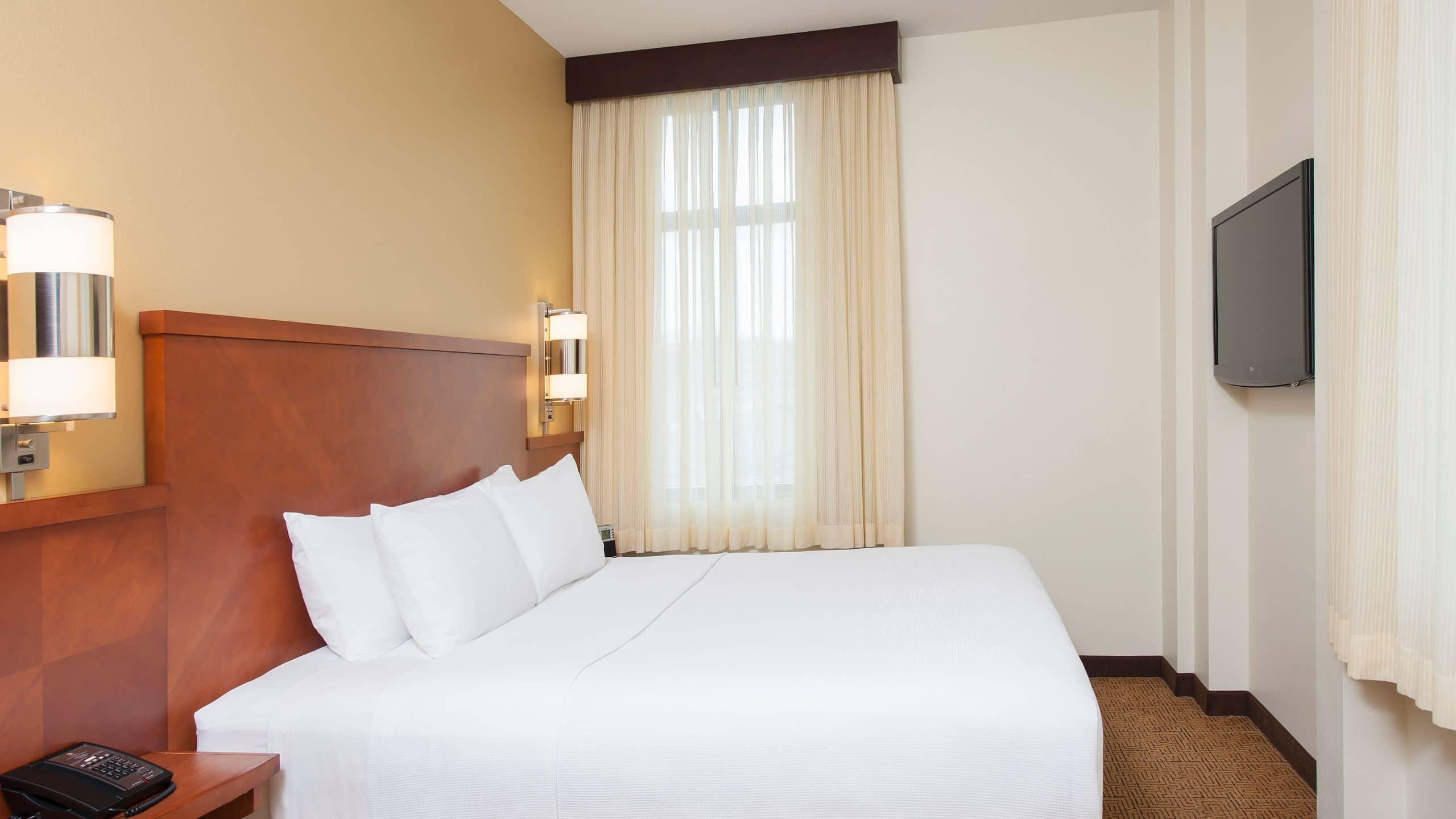 ไฮแอท เพลซ เดสโมนส์ ดาวน์ทาวน์ Hotel ดิมอยน์ ภายนอก รูปภาพ