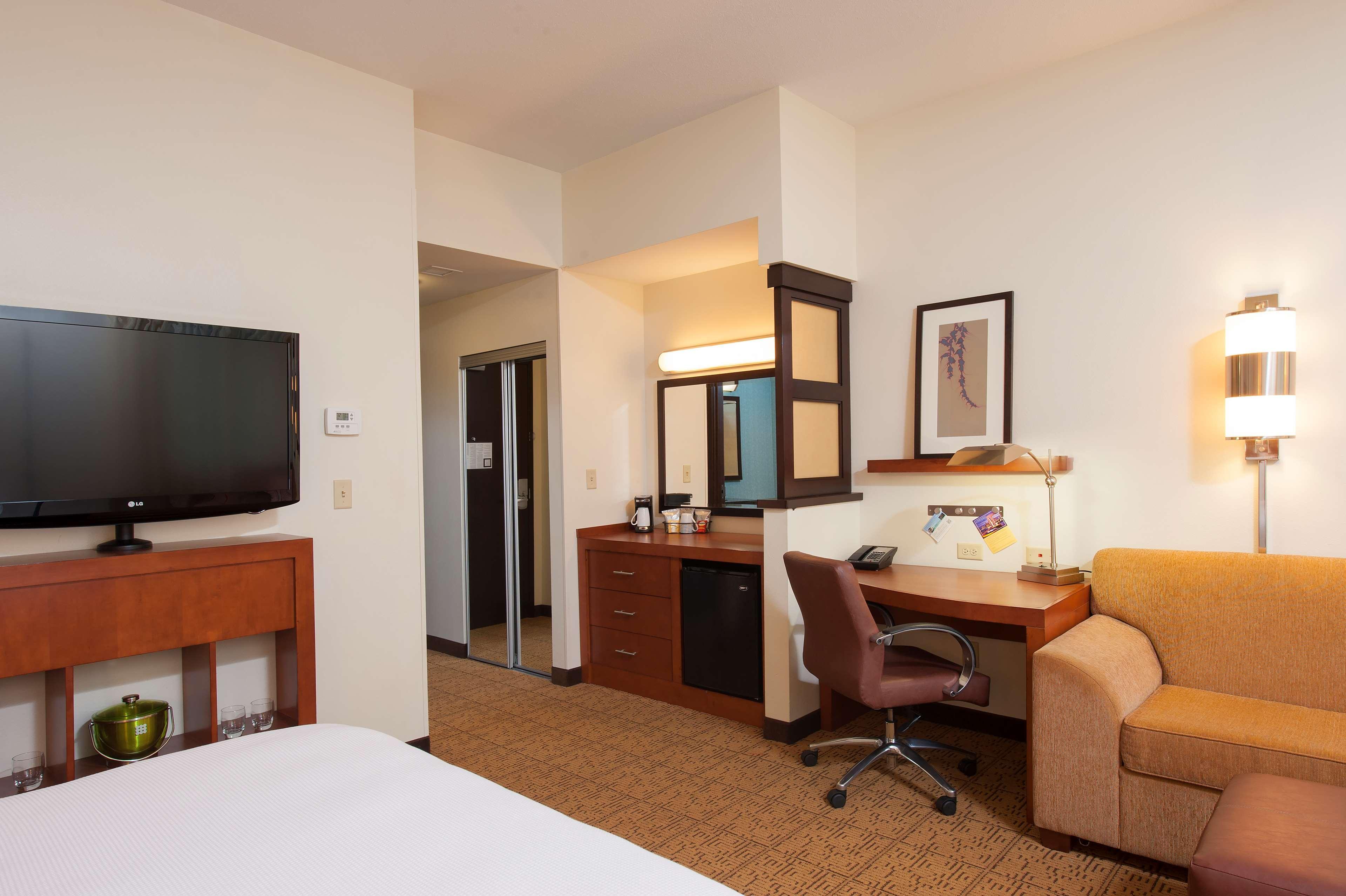 ไฮแอท เพลซ เดสโมนส์ ดาวน์ทาวน์ Hotel ดิมอยน์ ภายนอก รูปภาพ