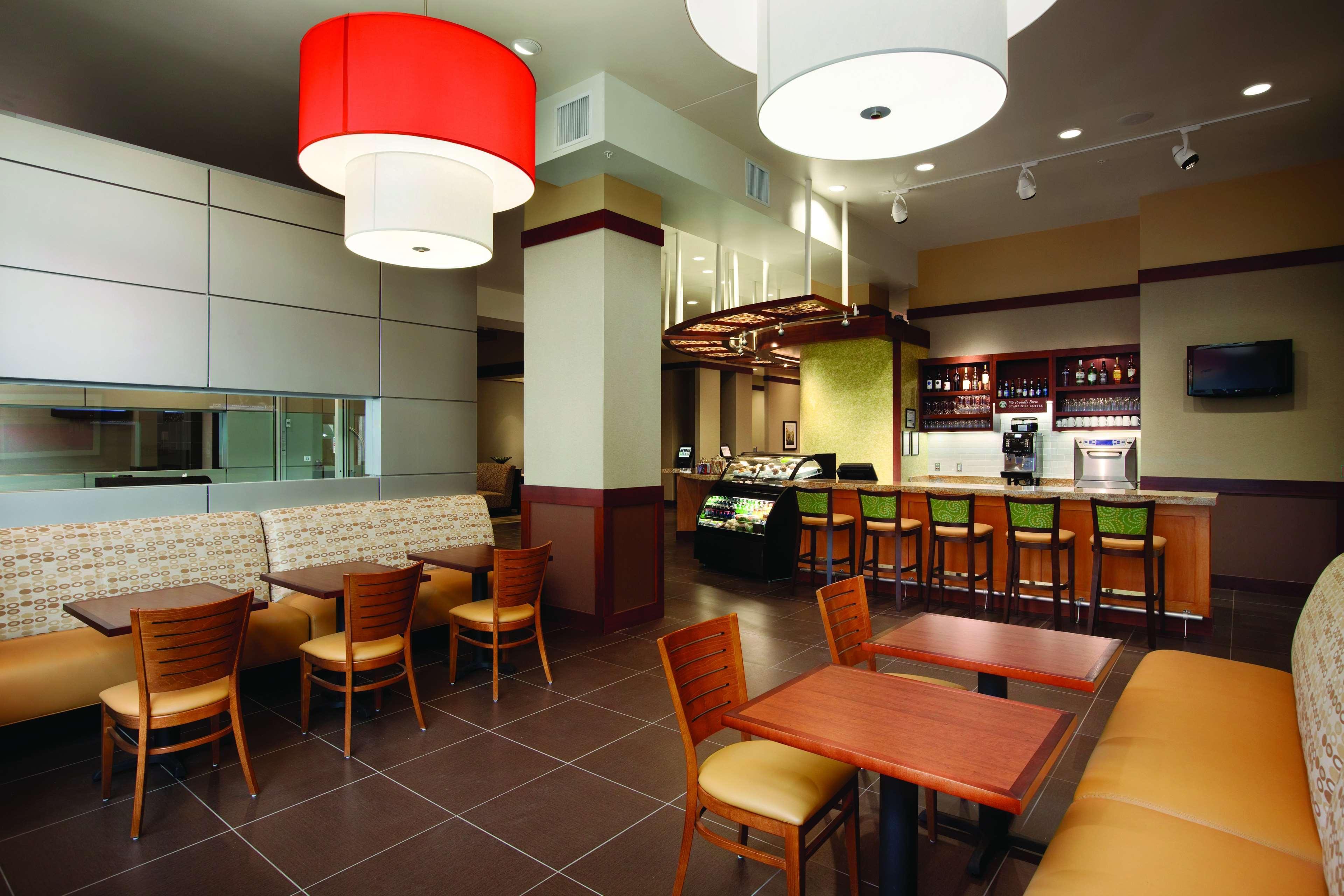 ไฮแอท เพลซ เดสโมนส์ ดาวน์ทาวน์ Hotel ดิมอยน์ ภายนอก รูปภาพ