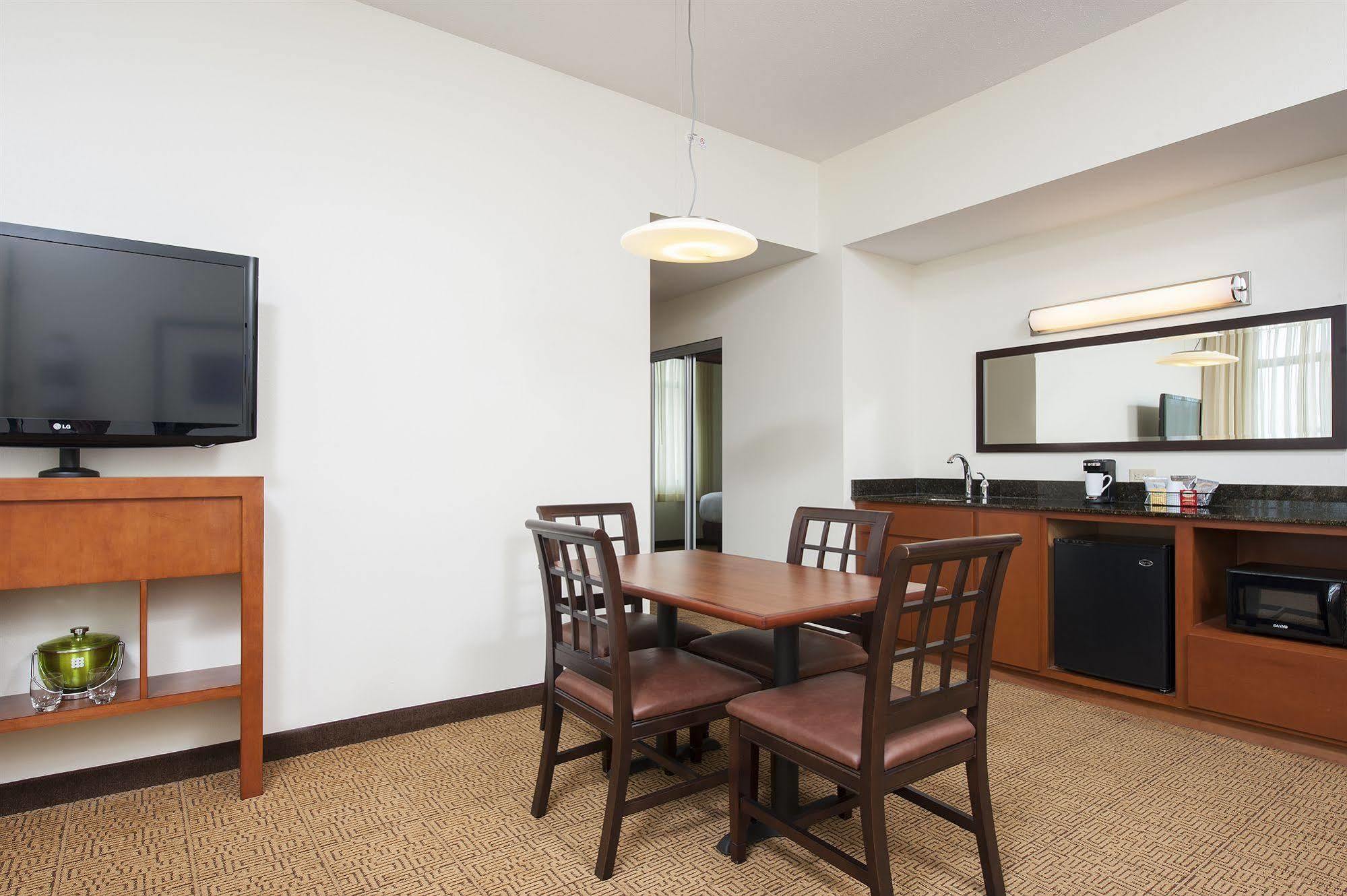 ไฮแอท เพลซ เดสโมนส์ ดาวน์ทาวน์ Hotel ดิมอยน์ ภายนอก รูปภาพ