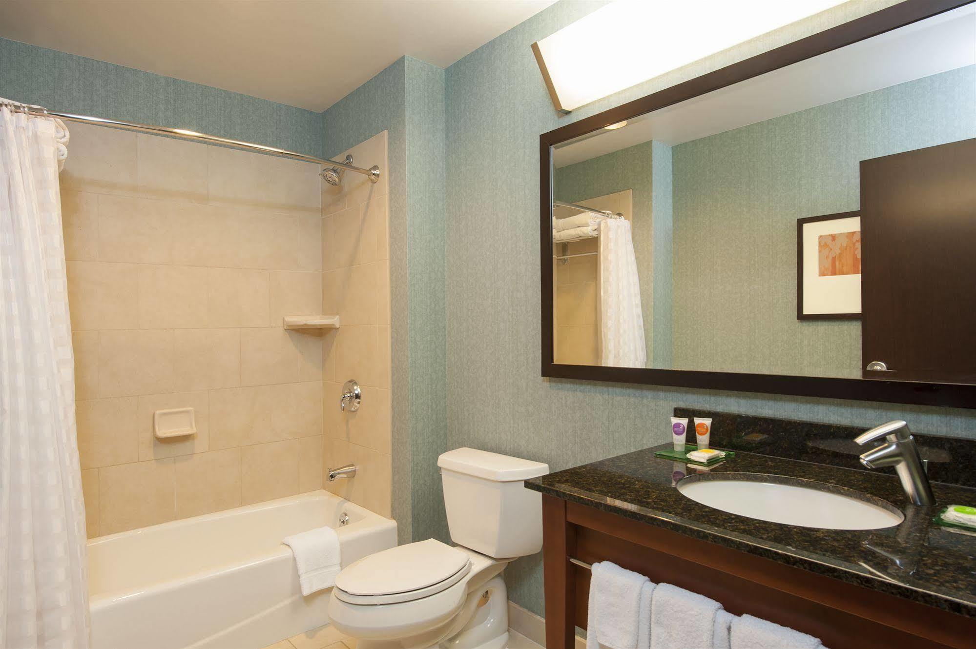 ไฮแอท เพลซ เดสโมนส์ ดาวน์ทาวน์ Hotel ดิมอยน์ ภายนอก รูปภาพ